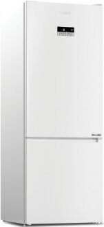 Arçelik 270561 EB Buzdolabı kullananlar yorumlar